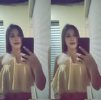 Anna Marcelo - Facebook