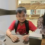 Anna Marcelo - Facebook