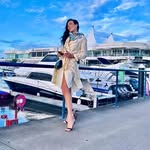 Anna Marcelo - @alina_marcelo345 - Instagram