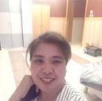 Anna Marcelo - Facebook