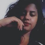 Anna Marcelo - @annagomes921810 - Instagram