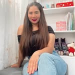 Anna Marcelo - @annamarcelo06 - Instagram