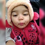 Anna Marcelo - @anna.marcelo.92 - Instagram