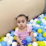 Anna Marcelo - Facebook
