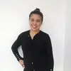 Anna Marcelo - @anna.marcelo0 - TikTok