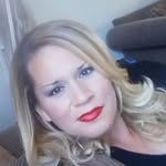 Anna Marcelo - @anna.marcelo.79 - Instagram