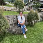 Anna Marcelo - Facebook
