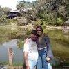 Anna Marcelo - @anna.marcelo10 - TikTok