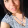Anna Marcelo - @annamarcelo76 - TikTok