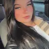 Anna Marcelo - @annacmarcelo_ - TikTok