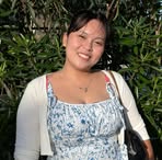 Anna Marcelo - Facebook