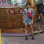Anna Marcelo - @anna.marcelo.98031 - Instagram