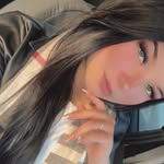 Anna Marcelo - @annacmarcelo - Instagram