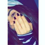 ANNA MARCELO - @_anna_marcelo - Instagram