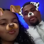 Anna Marcelo e Matheus - @oliveira_irmaos123 - Instagram