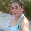 Anna Marcelo - @anna.marcelo5 - TikTok