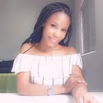 Anna Marcelo Lino - @annamarcelolino - Instagram