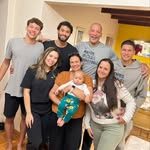 Anna Marcelo Mãozão - @annamarcelomaozao - Instagram