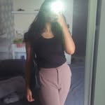 AnnaMarcelo_ - @annamarcellodp - Instagram