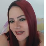 APM - @ann.amarcelo - Instagram