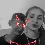 Marcelo Anna - @annamarcelo428 - Instagram