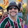 Marcelo Sant'Anna - @marcelo.santanna7 - TikTok