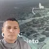 Marcelo Sant'Anna - @marcelo.santanna54 - TikTok