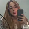 ae - @annamarco_ - TikTok
