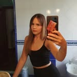 AM💌🇭🇺 - @annamarconcinii - Instagram