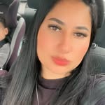 Ana Paula - @anna.marcondes - Instagram