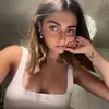 Anna - @_anna.de.marco_ - TikTok