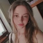 Anna - @_annamarcolini_ - Instagram