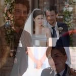 ANNA & MARCO - @nardolivieri_insta - Instagram