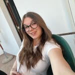 anna - @anna_marconii - Instagram