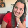 Anna - @annamarcos766 - TikTok