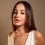 Anna Carolina - @annamarcon - Instagram