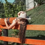 𝐀𝐧𝐧𝐚 𝐂𝐥𝐚𝐫𝐚 - @anna_marcominii - Instagram