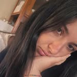 Anna Marco - @aanna_marco - Instagram