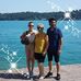 Anna Marco - Facebook