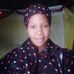 Anna Marco - Facebook