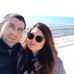 Anna Marco - Facebook