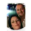 Anna Marco - @annamarco05 - TikTok
