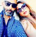 Anna Marco - Facebook