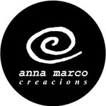 Anna Marco - @annamarcocreacions - Instagram