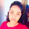 anna marco - @annamarco759 - TikTok