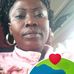 Anna Marco - Facebook