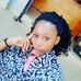 Anna Marco - Facebook