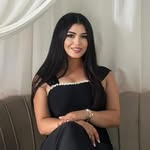 𝓐𝓷𝓷𝓪 𝓜𝓪𝓻𝓬𝓸 - @annamarco15 - Instagram