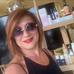 Anna Marco Asia Calabrese - @annamarcoasiacalabrese - Instagram