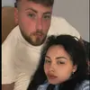 Anna Marco - @marcoeannaaprea - TikTok